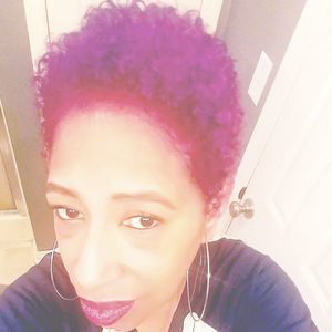 Meet your Posher, Faye